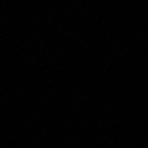 Meet your Posher, Evan